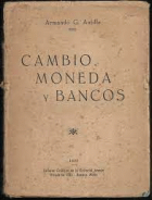 Portada local