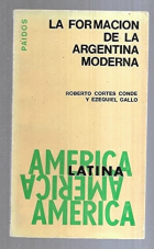 Portada local