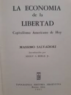 Portada local