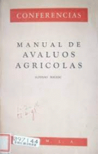 Portada local