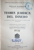 Portada local