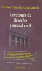 Portada local