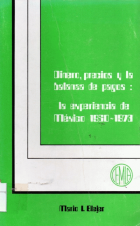 Portada local