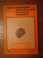 Portada local