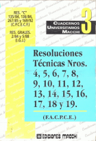 Portada local