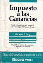 Portada local
