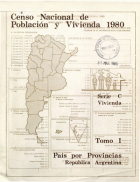 Portada local