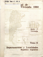 Portada local