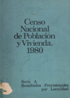 Portada local