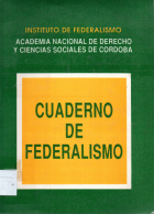Portada local