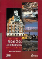 Portada local