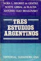 Portada local