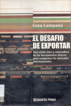 Portada local