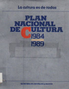 Portada local
