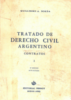 Portada local