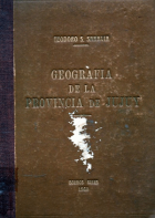 Portada local