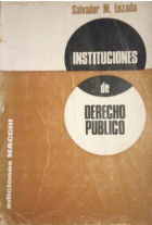 Portada local