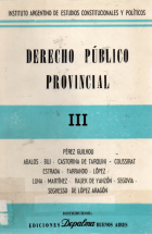 Portada local