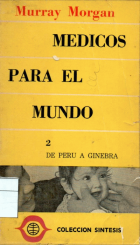 Portada local