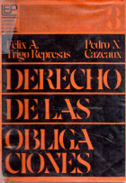 Portada local