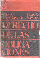 Portada local