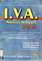 Portada local