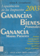 Portada local