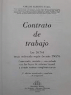 Portada local