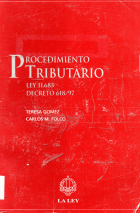Portada local