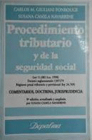 Portada local