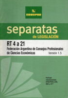 Portada local