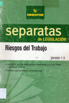 Portada local