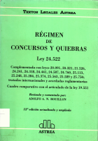 Portada local