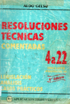 Portada local