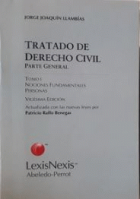 Portada local