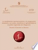 Portada local