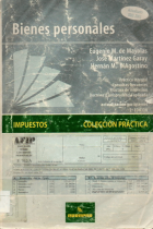 Portada local