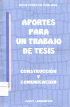 Portada local