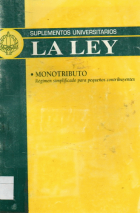 Portada local