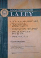 Portada local