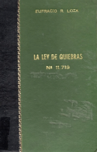 Portada local