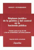 Portada local