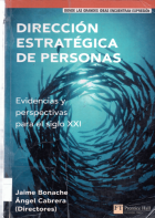 Portada local