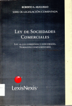 Portada local