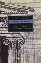 Portada local