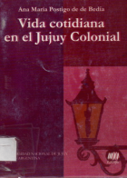 Portada local
