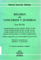 Portada local