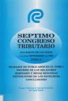 Portada local