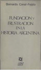 Portada local