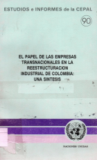 Portada local